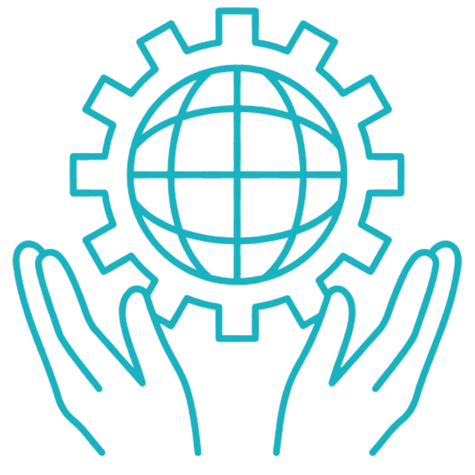 Program Outreach 