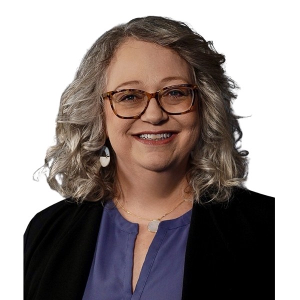 Barbara Stapleton