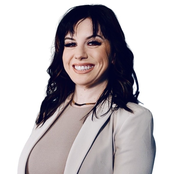 Michelle Jester
