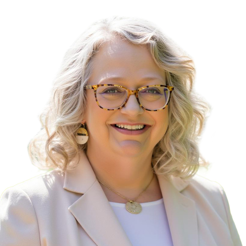 Barbara Stapleton