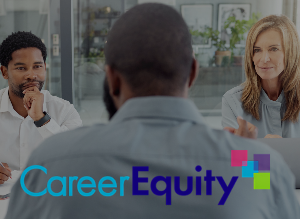 CareerEquity and Careers